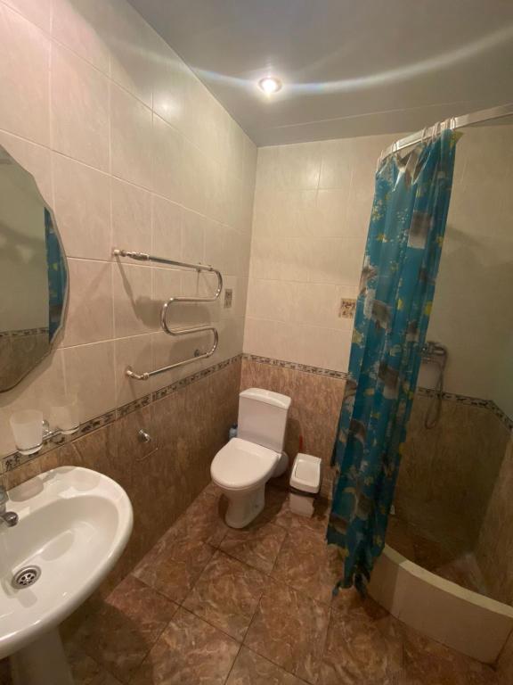 photo1