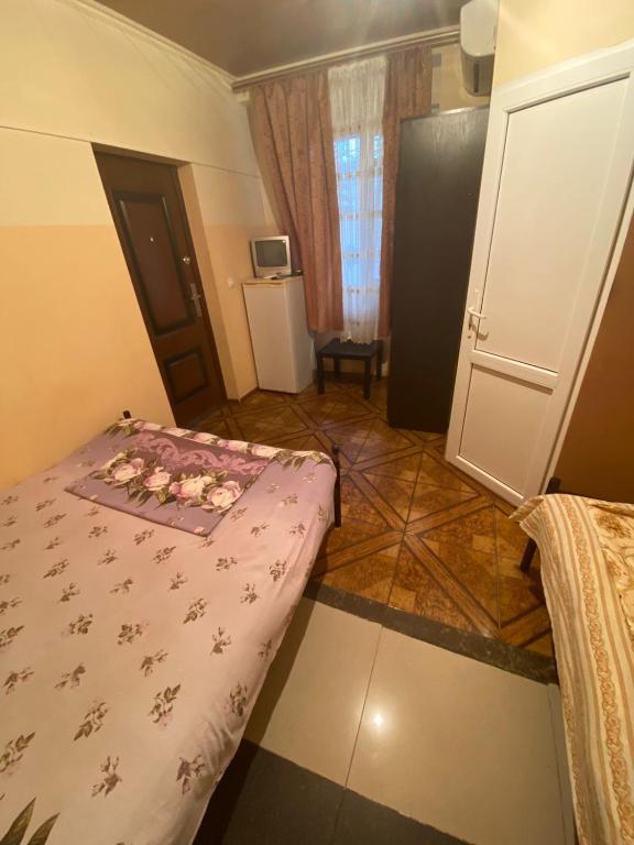 photo6