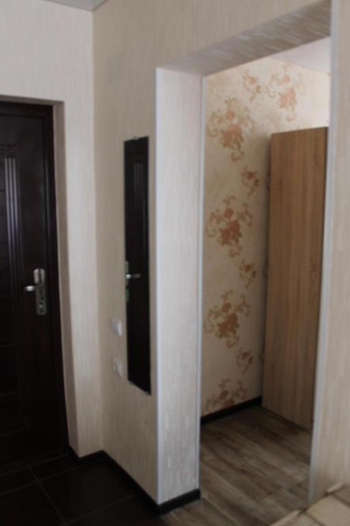 photo6
