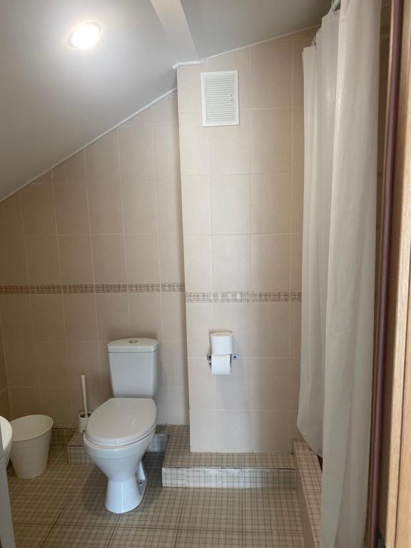 photo1