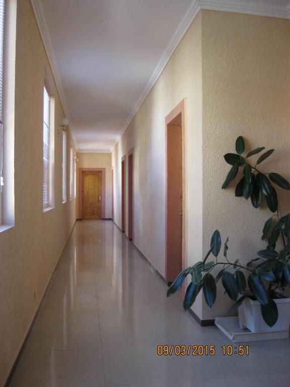 photo2