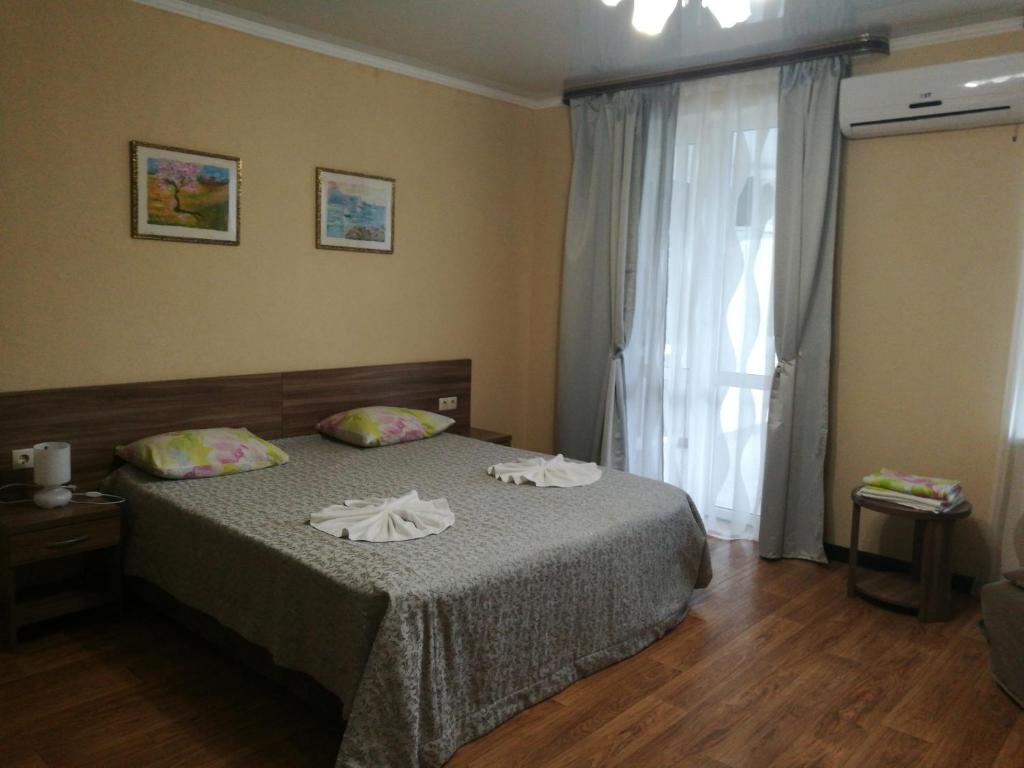 photo2