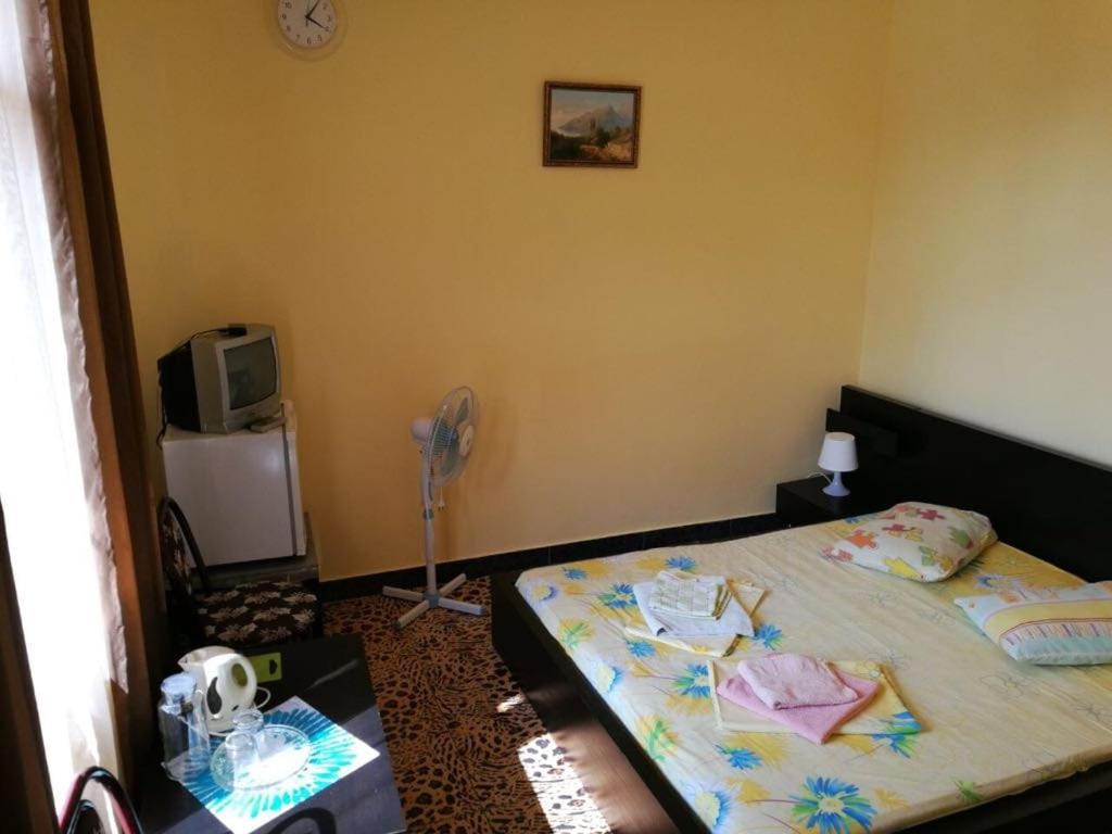 photo6