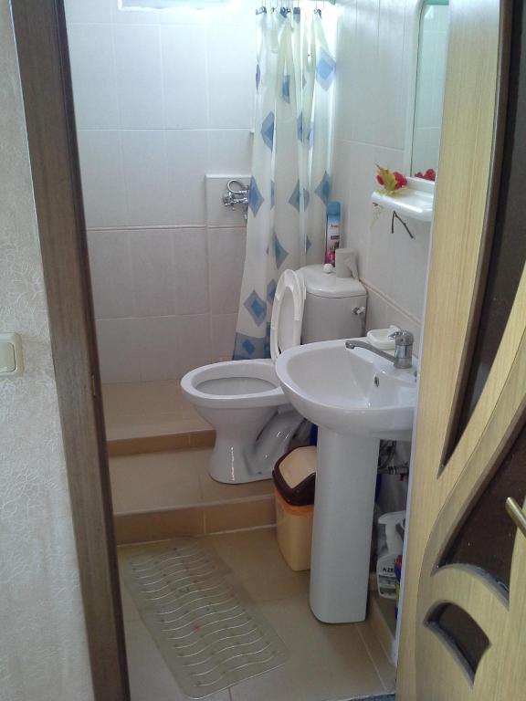 photo2