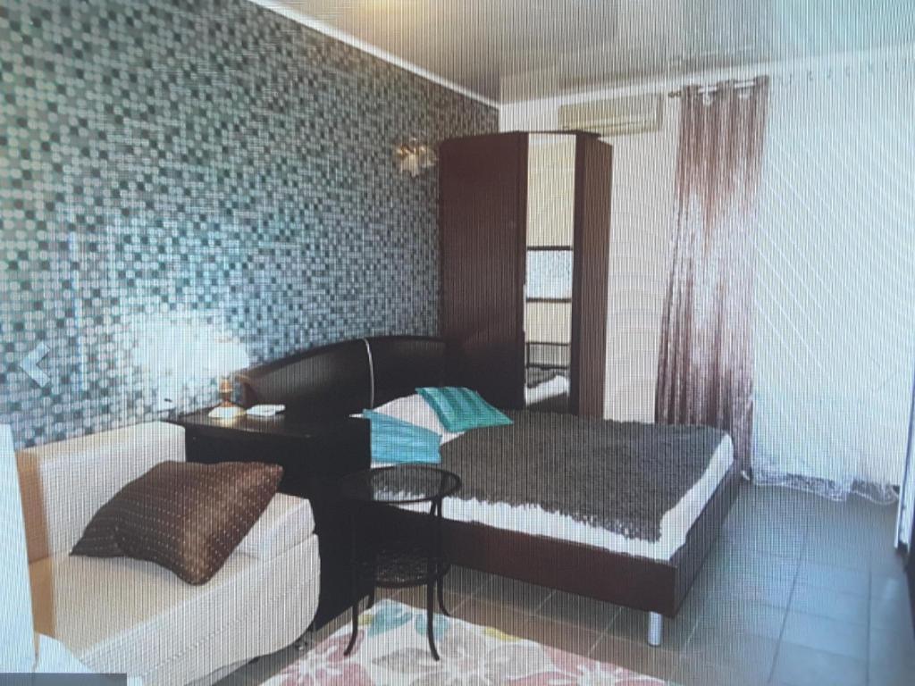 photo3