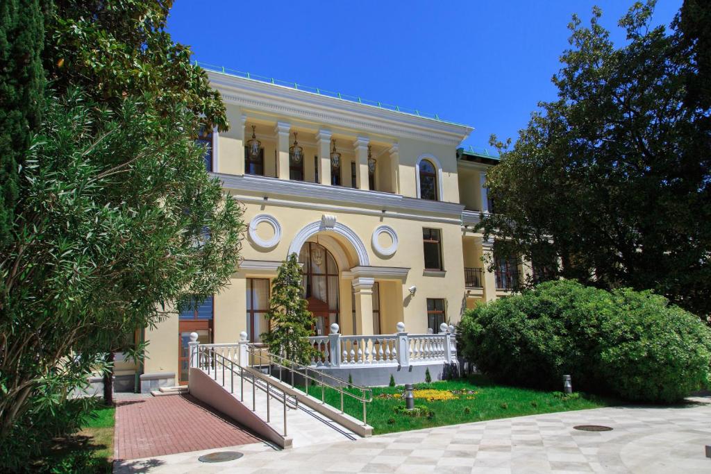 photo6