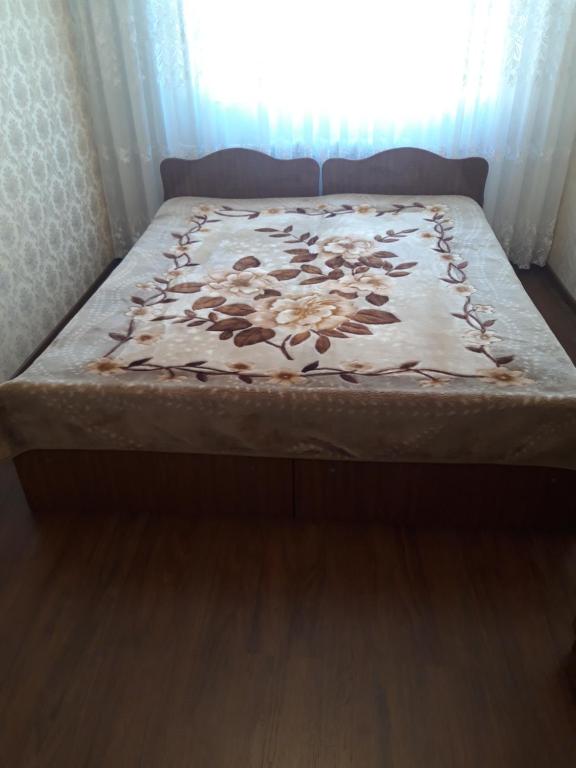 photo5
