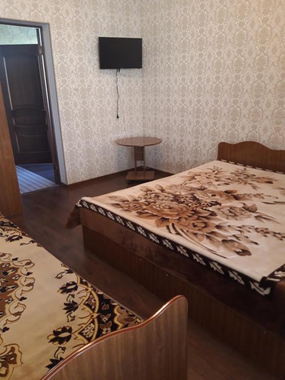 photo6