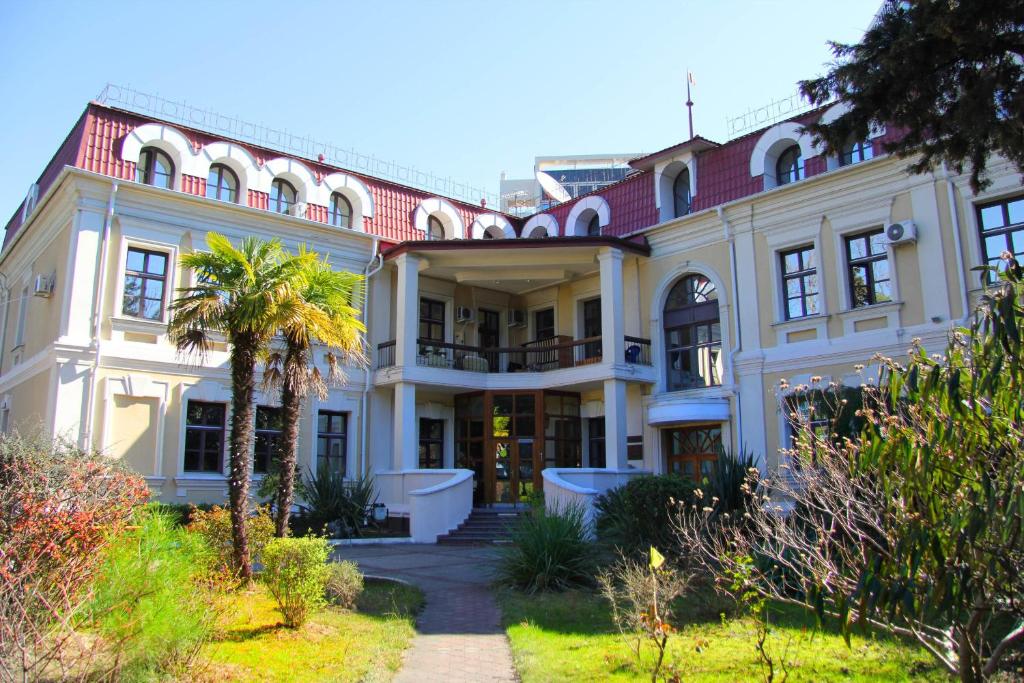 photo6
