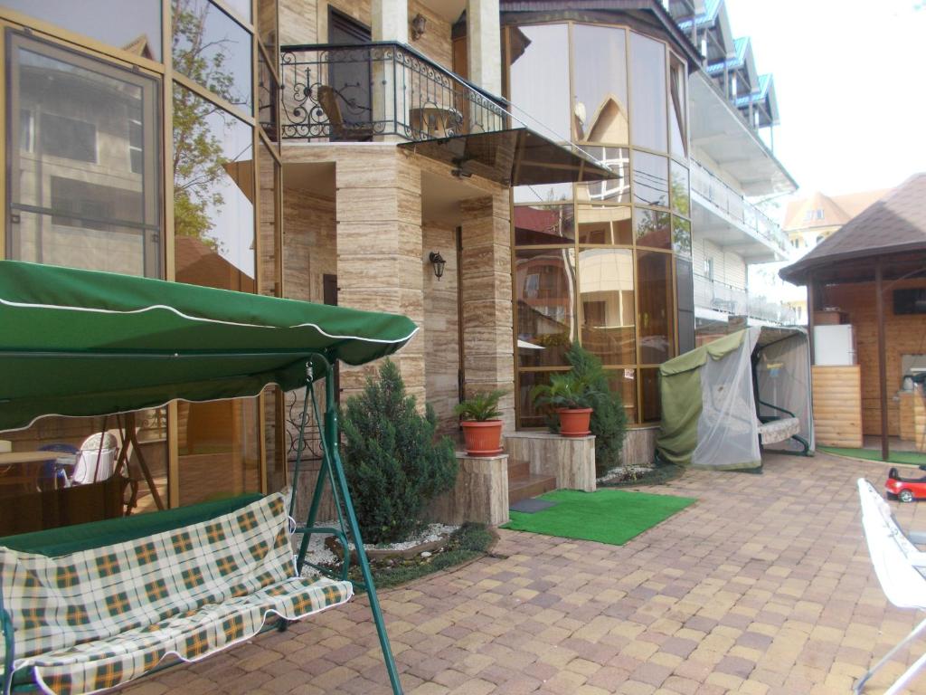 photo5
