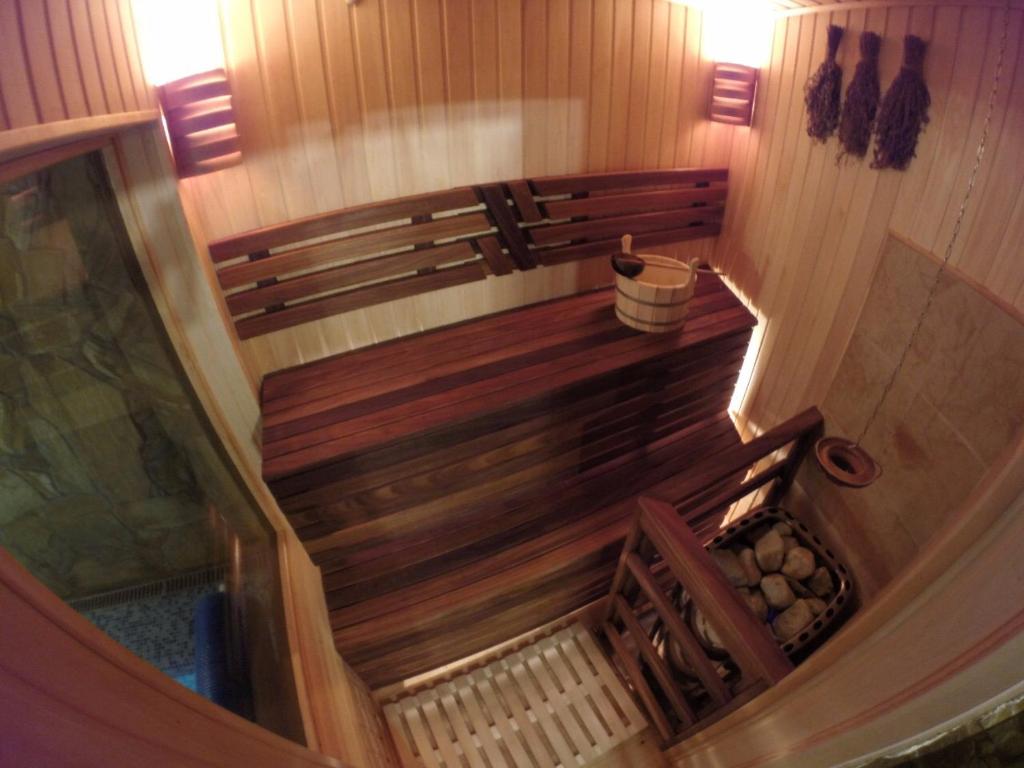 photo6