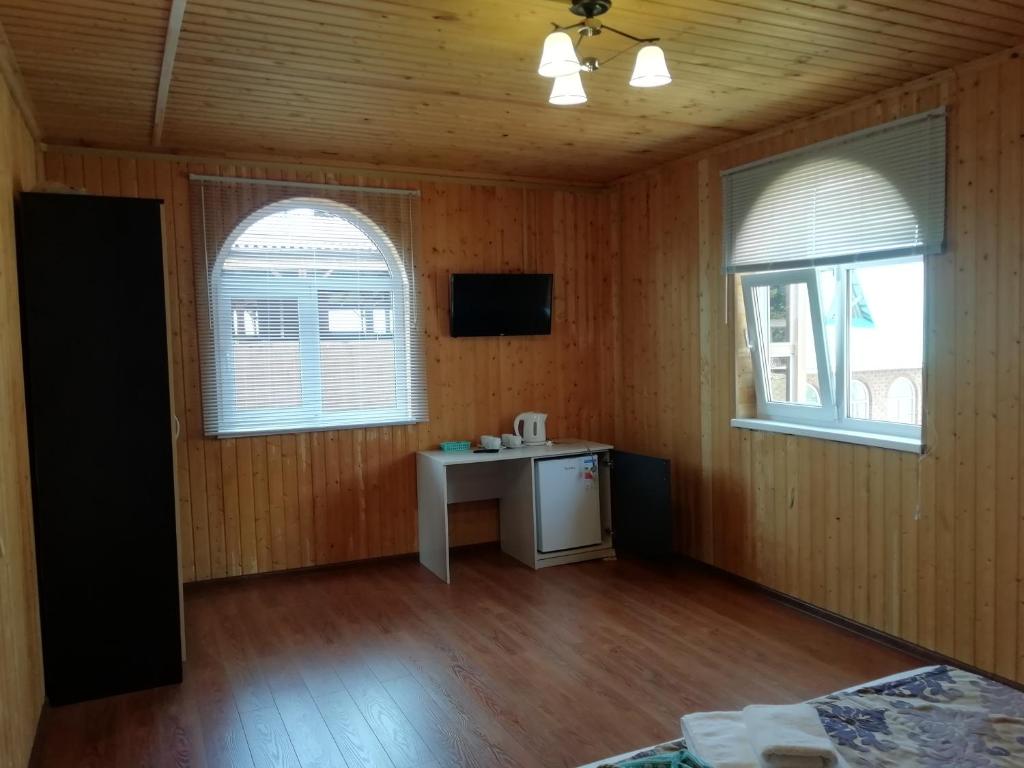 photo1