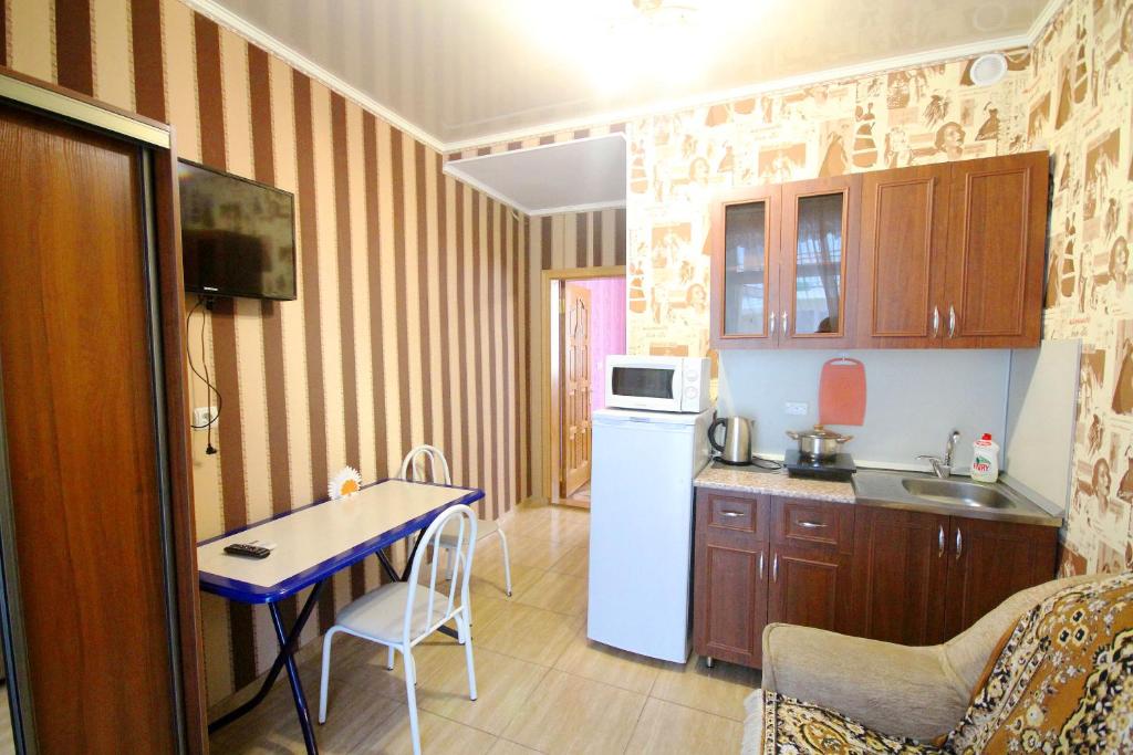 photo6