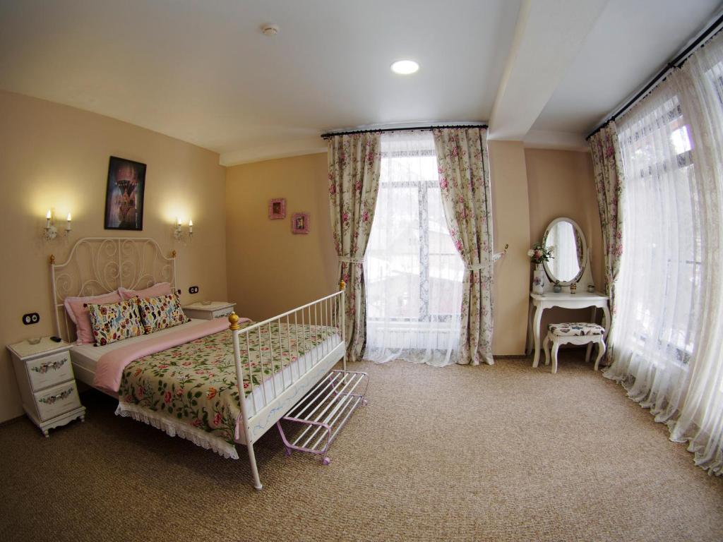 photo6