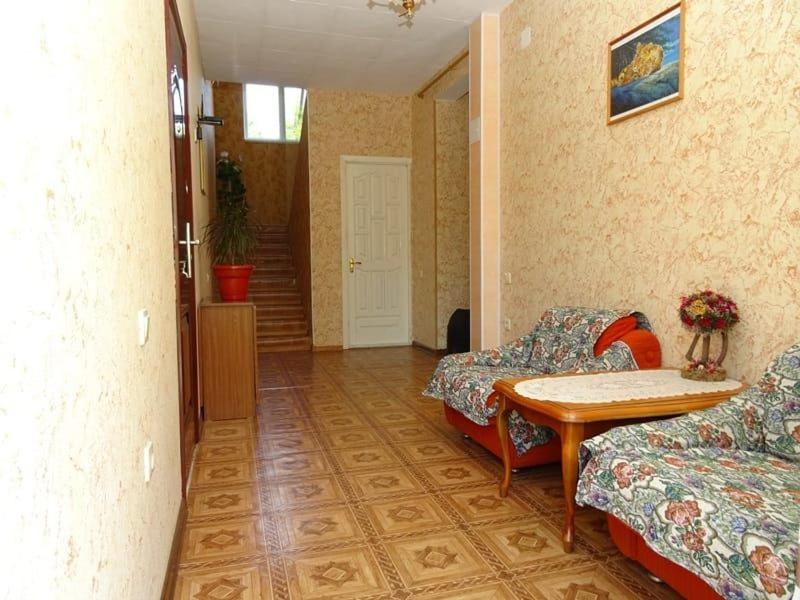 photo2