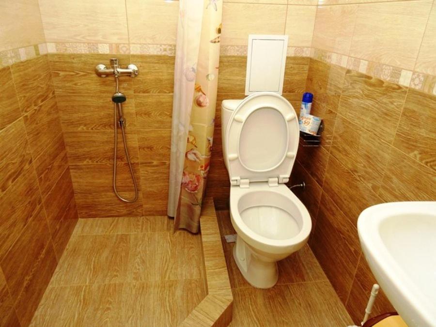 photo6