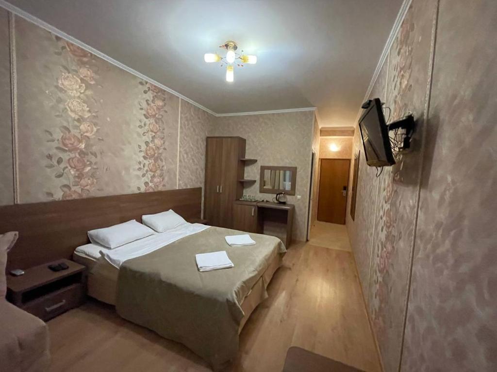 photo2
