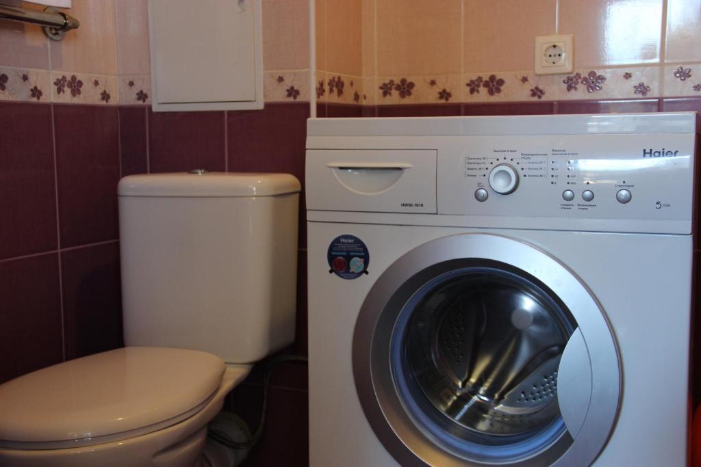 photo1
