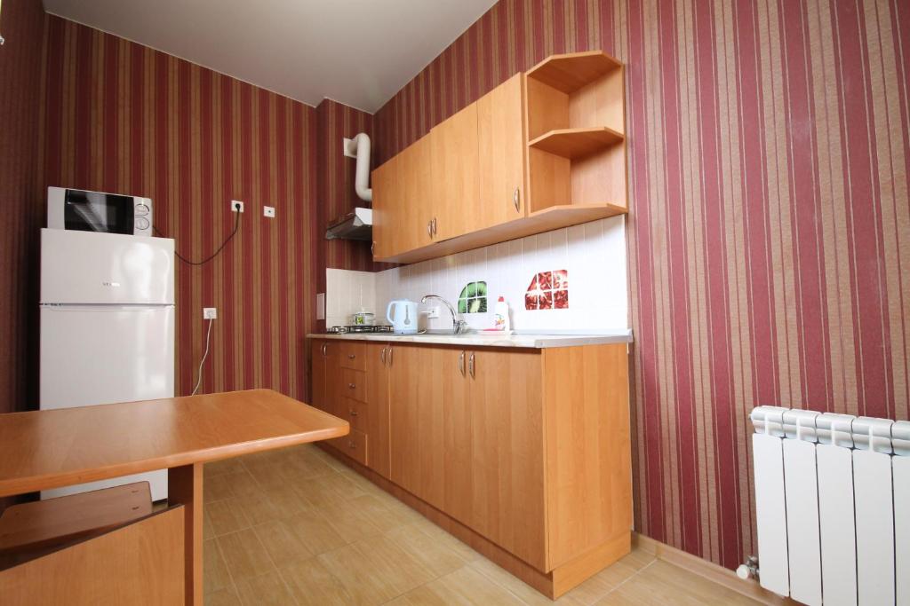 photo5
