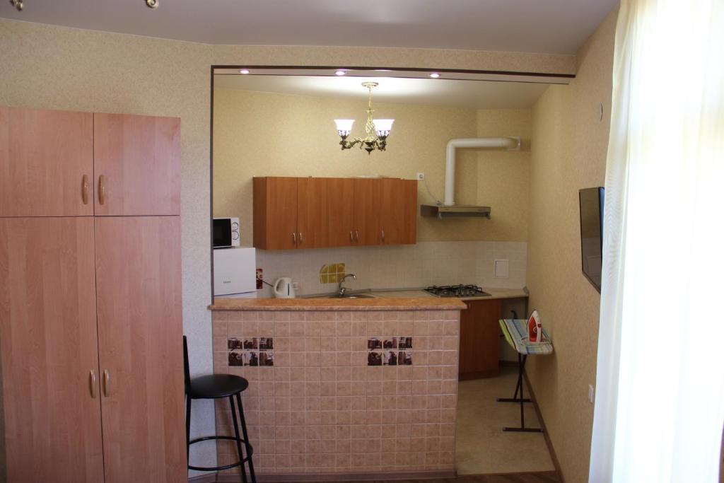 photo6