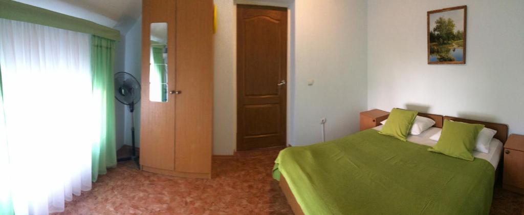 photo3