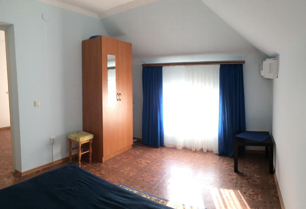 photo6