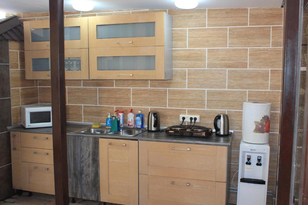 photo3
