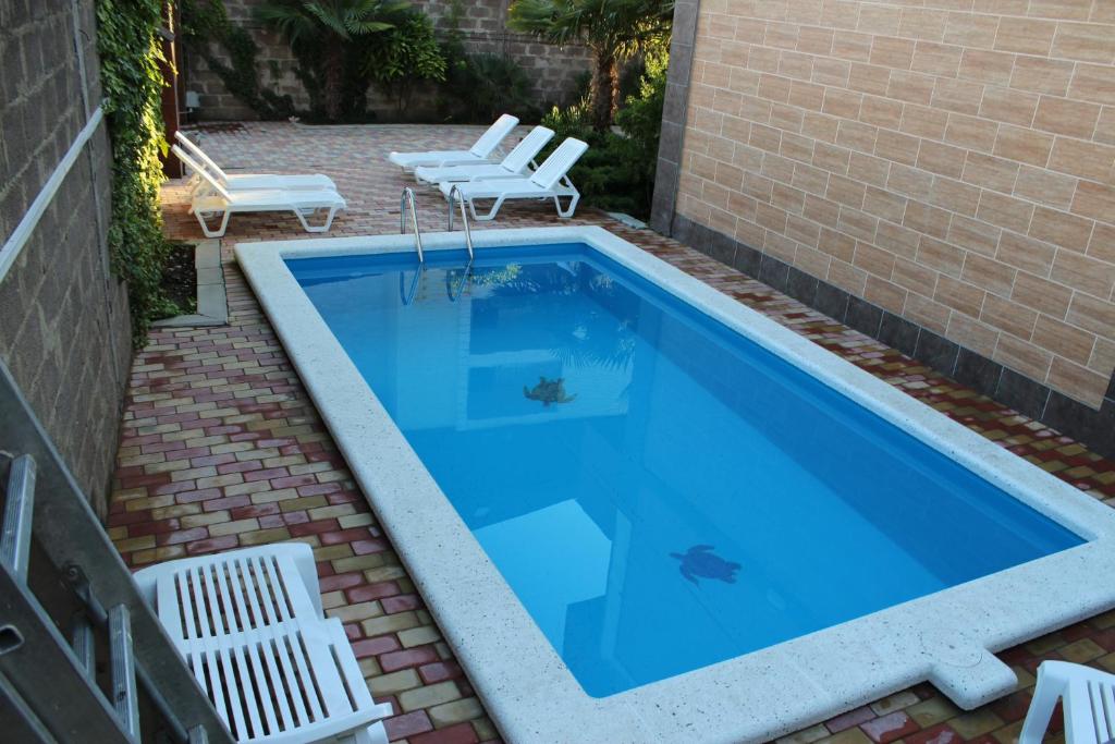 photo5