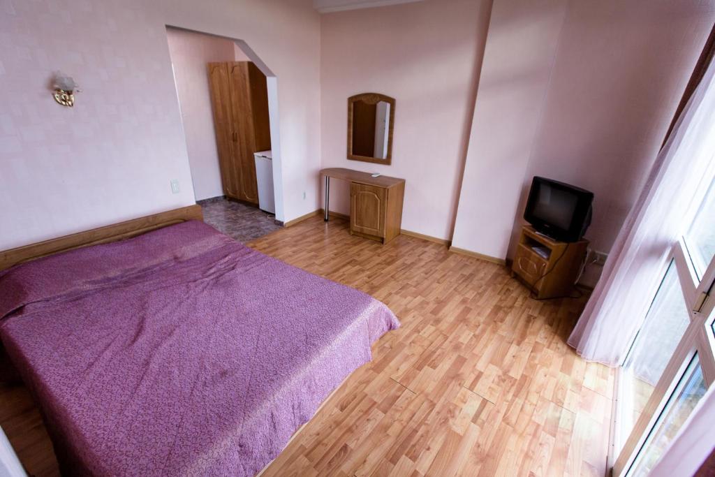 photo2