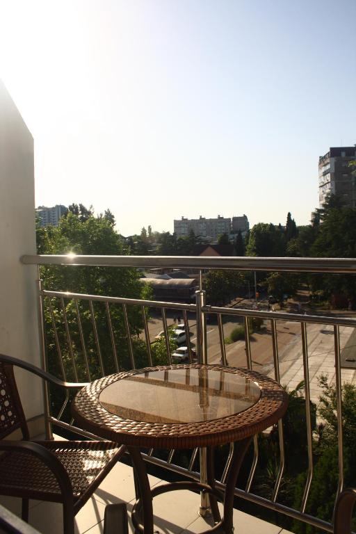 photo6