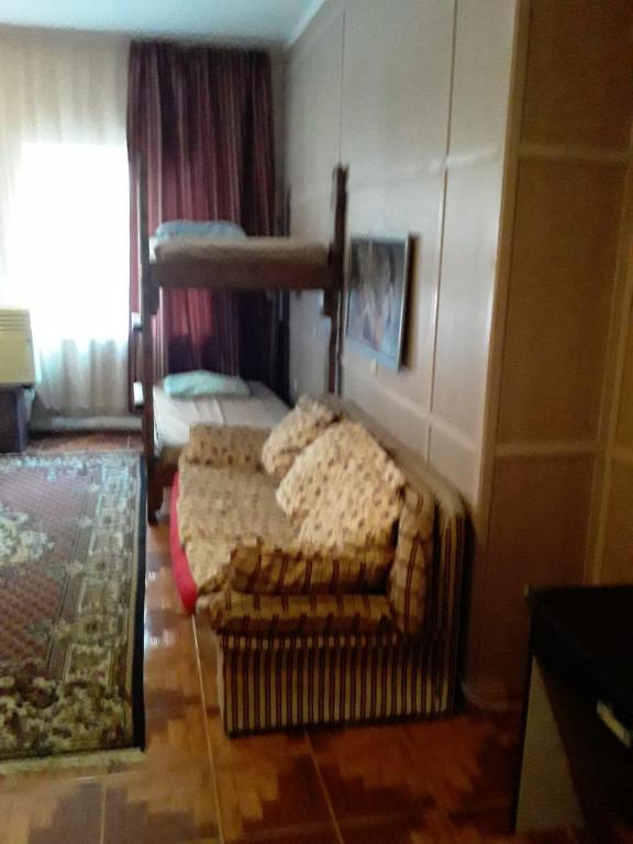 photo2