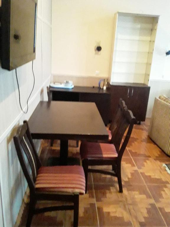 photo5