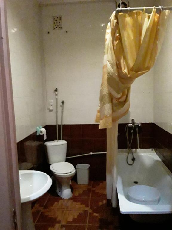 photo6