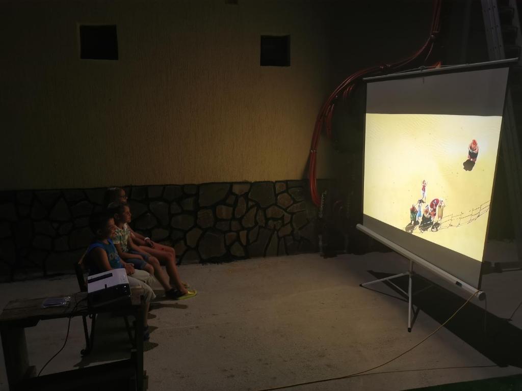 photo6