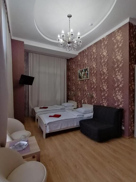 photo6