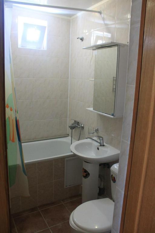 photo3