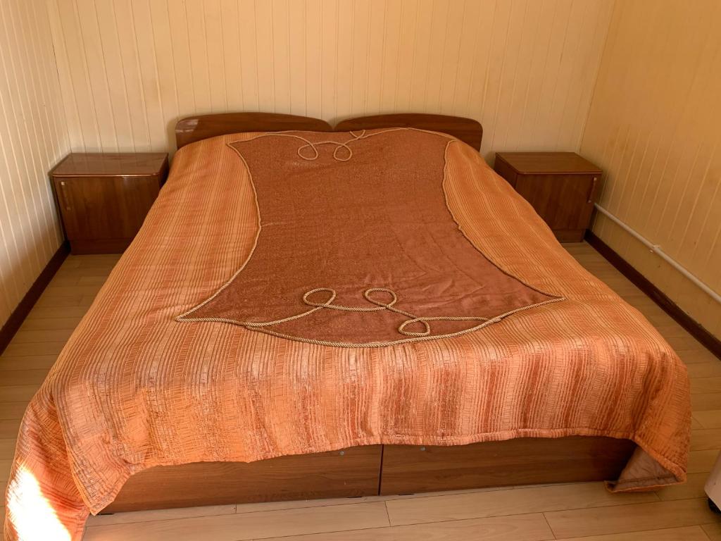 photo1