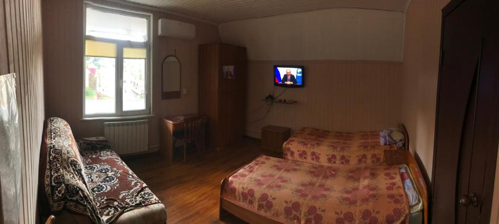 photo2