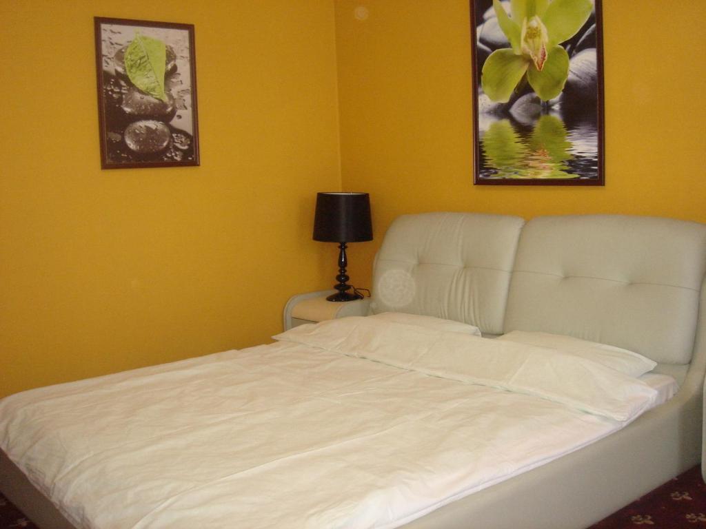 photo2