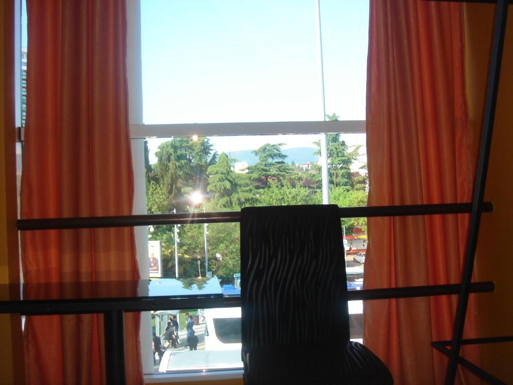 photo5