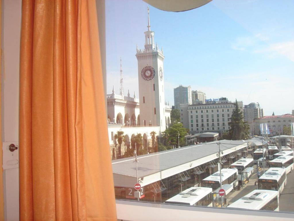 photo6