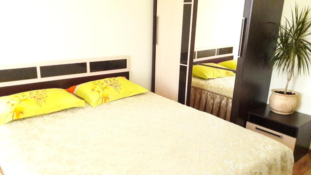 photo1