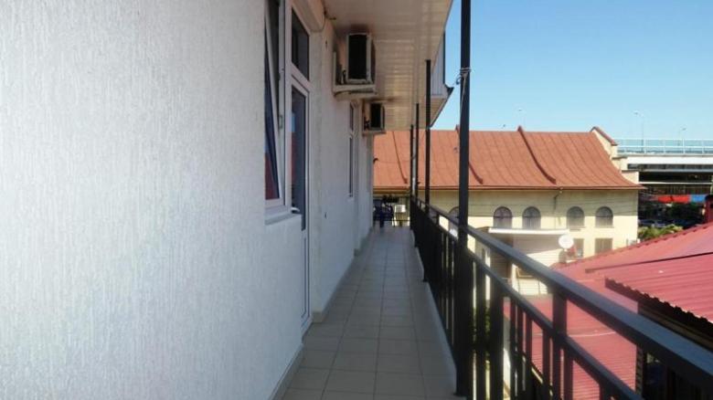 photo6