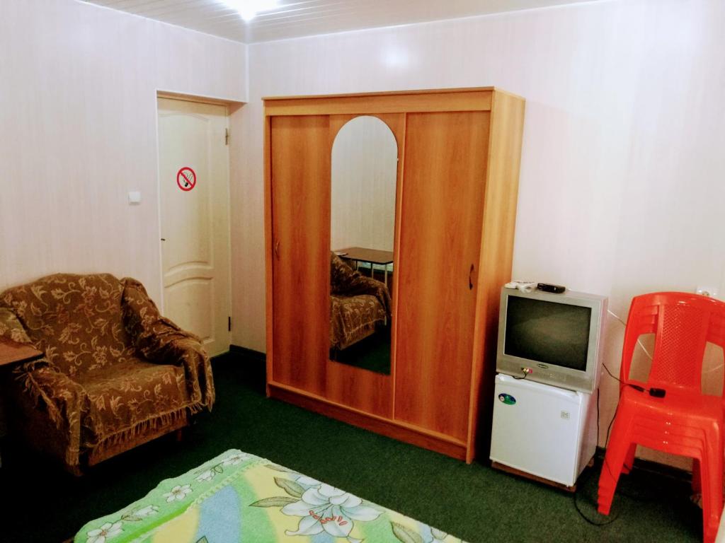 photo6