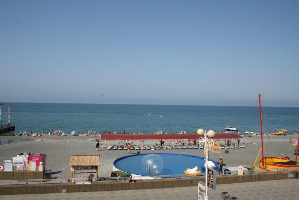 photo6