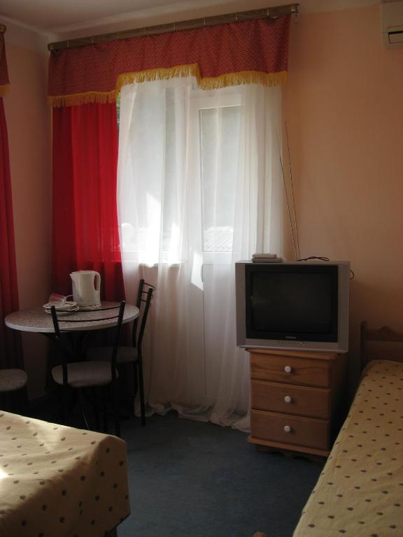 photo2