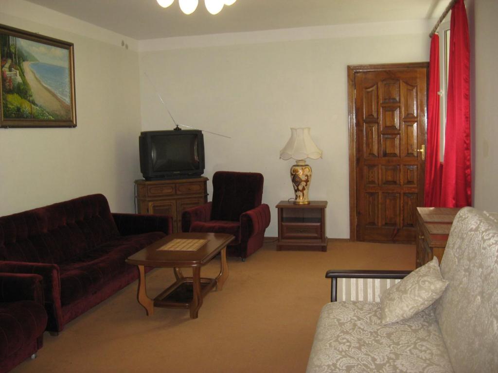 photo3