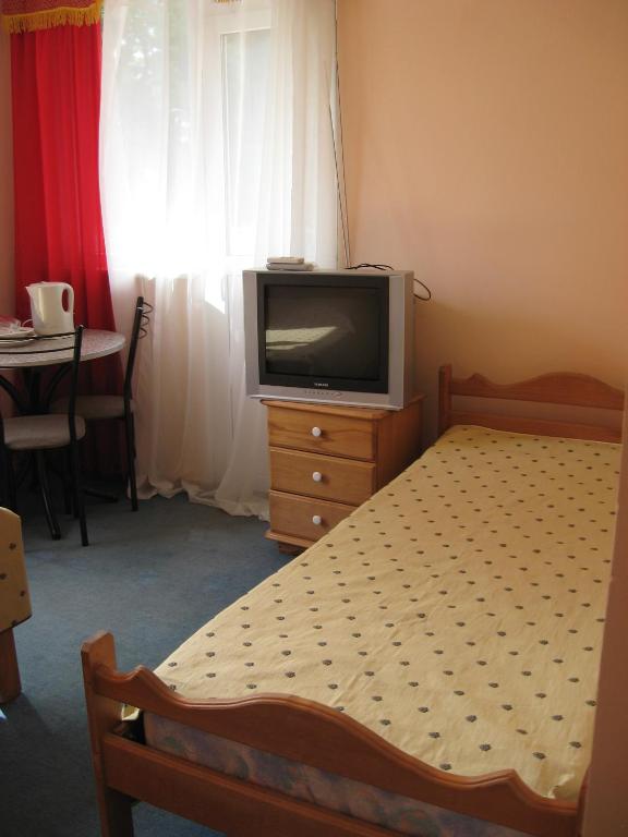 photo5