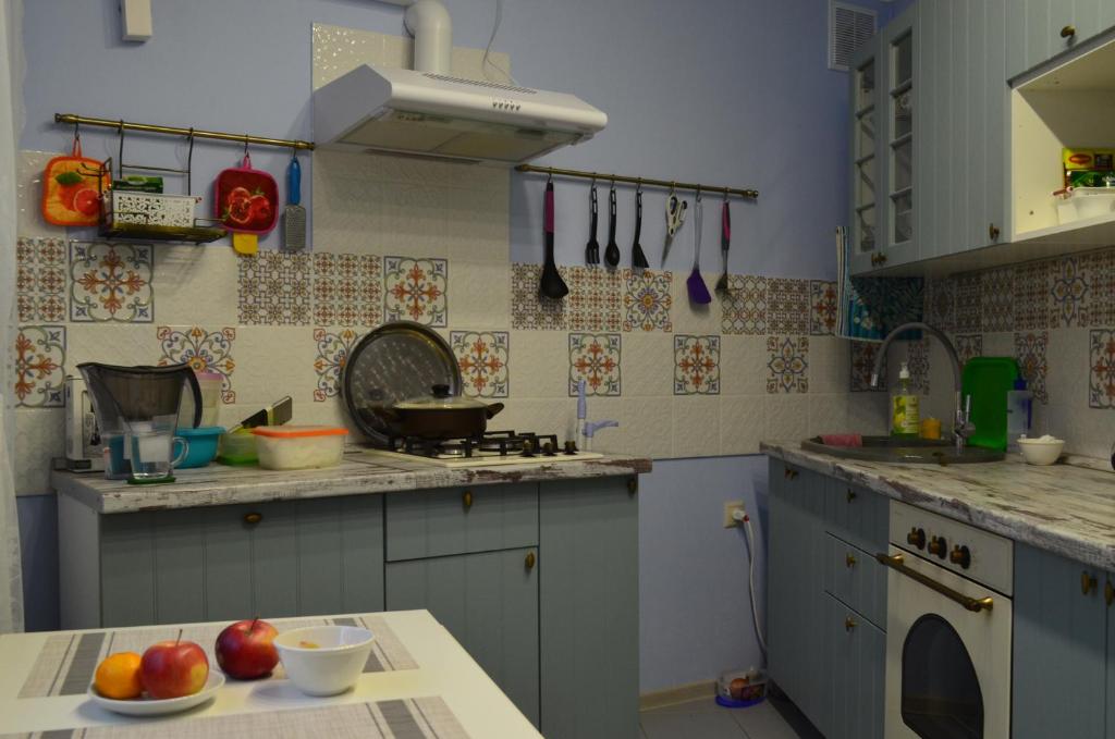 photo6
