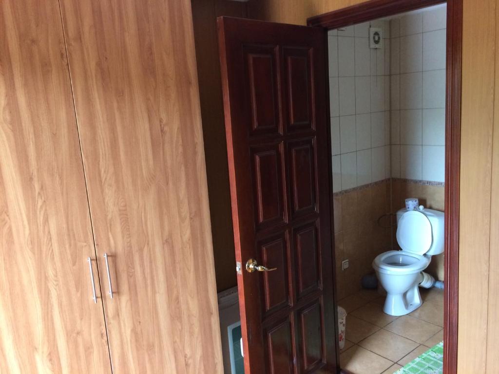 photo1
